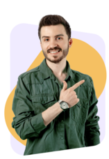 Turtlemint Insurance Advisors