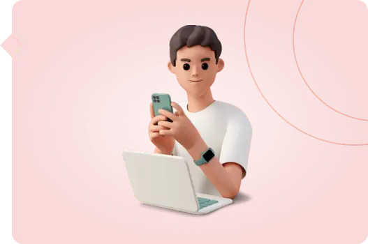 Quick Digital Support