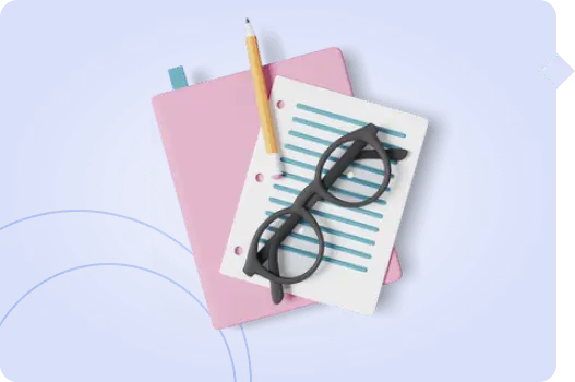 Renewal & Claim Support