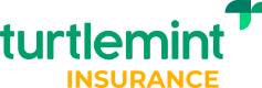 Turtlemint Insurance